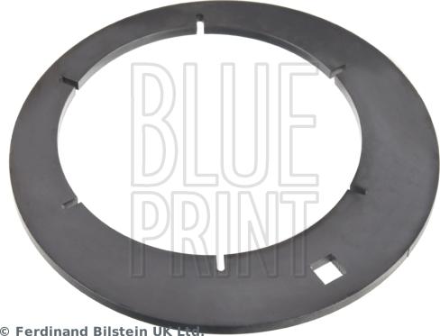 Blue Print ADF125501 - Cheie filtru combustibil allinparts.ro