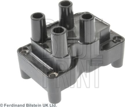 Blue Print ADF121401C - Bobina de inductie allinparts.ro