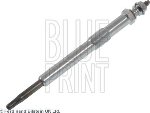 Blue Print ADF121801 - Bujie incandescenta allinparts.ro