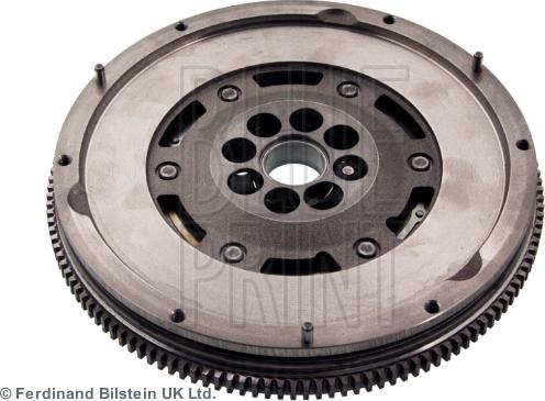 Blue Print ADF123504 - Volanta - allinparts.ro
