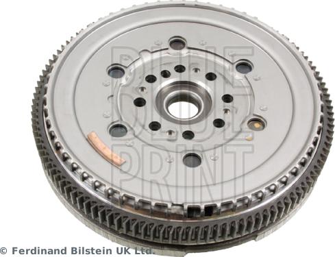 Blue Print ADF123502 - Volanta - allinparts.ro