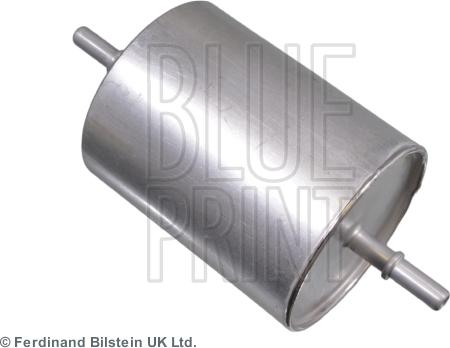 Blue Print ADF122304 - Filtru combustibil allinparts.ro