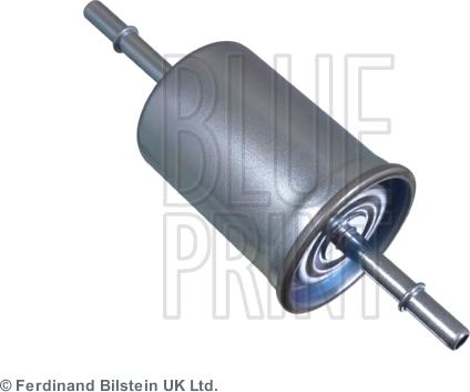 Blue Print ADF122306 - Filtru combustibil allinparts.ro