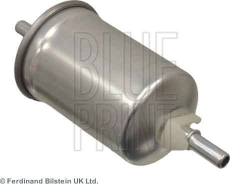 Blue Print ADF122307 - Filtru combustibil allinparts.ro