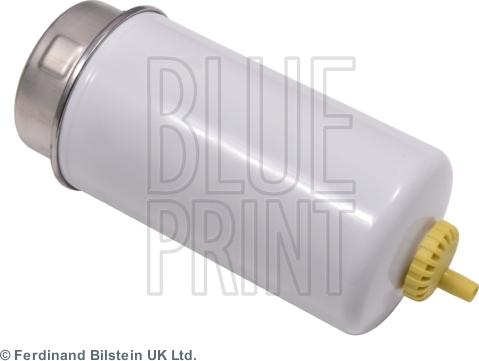 Blue Print ADF122315 - Filtru combustibil allinparts.ro