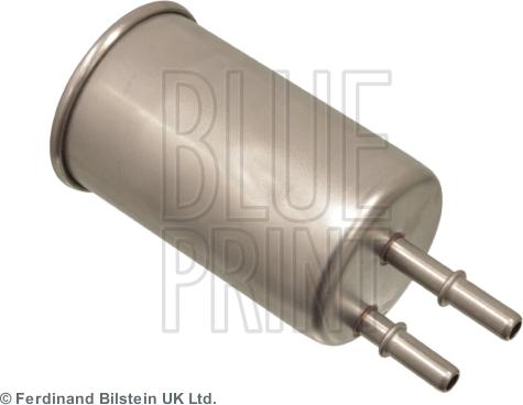 Blue Print ADF122310 - Filtru combustibil allinparts.ro