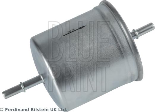 Blue Print ADF122311 - Filtru combustibil - allinparts.ro