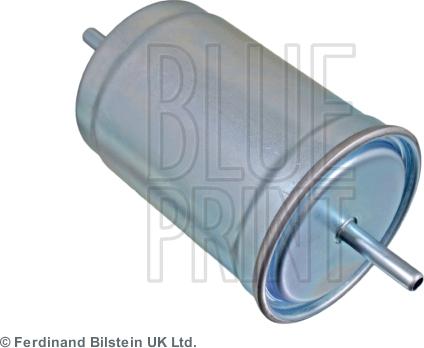 Blue Print ADF122318 - Filtru combustibil - allinparts.ro
