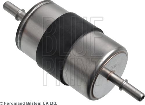 Blue Print ADF122317 - Filtru combustibil allinparts.ro