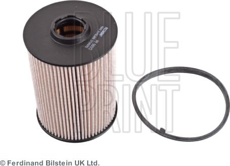 Blue Print ADF122320 - Filtru combustibil allinparts.ro