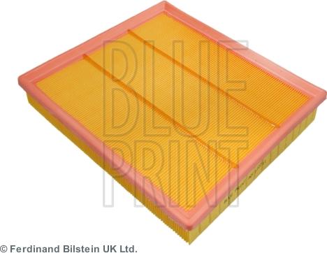 Blue Print ADF122211 - Filtru aer allinparts.ro