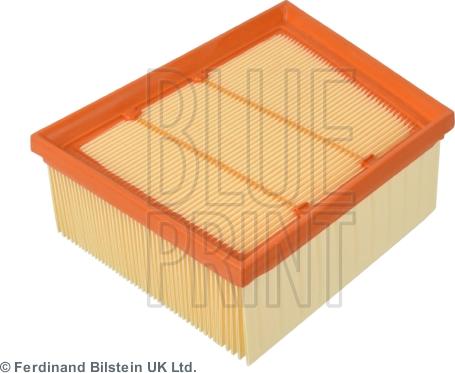 Blue Print ADF122235 - Filtru aer - allinparts.ro
