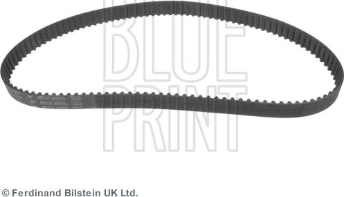 Blue Print ADF127501 - Curea de distributie allinparts.ro