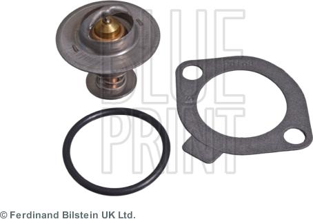Blue Print ADG09210 - Termostat,lichid racire allinparts.ro