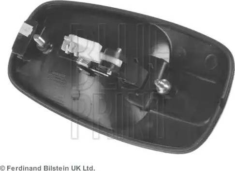 Blue Print ADG09790 - Maner usa - allinparts.ro