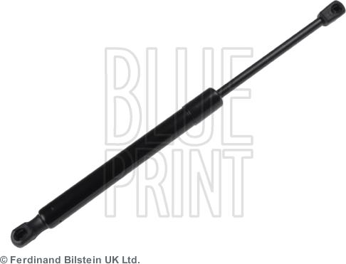 Blue Print ADG05834 - Amortizor portbagaj - allinparts.ro