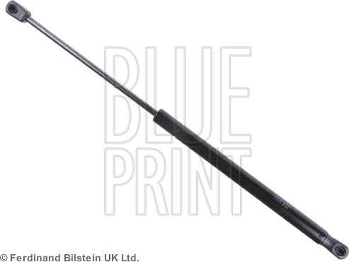 Blue Print ADG05836 - Amortizor portbagaj - allinparts.ro