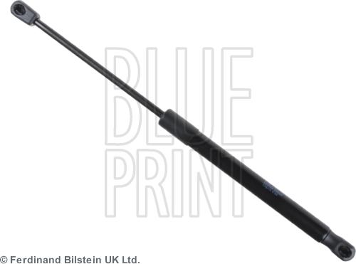 Blue Print ADG05833 - Amortizor portbagaj allinparts.ro