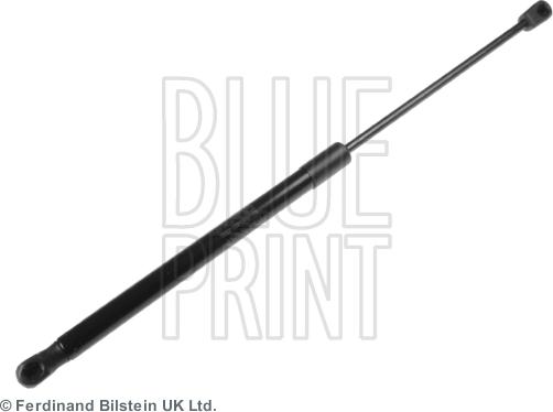 Blue Print ADG05837 - Amortizor portbagaj allinparts.ro
