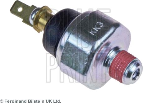 Blue Print ADG06604 - Senzor,presiune ulei allinparts.ro