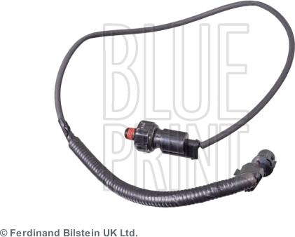 Blue Print ADG06608 - Senzor,presiune ulei allinparts.ro