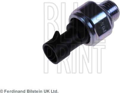 Blue Print ADG06610 - Senzor,presiune ulei allinparts.ro