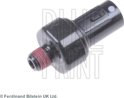 Blue Print ADG06611 - Senzor,presiune ulei allinparts.ro