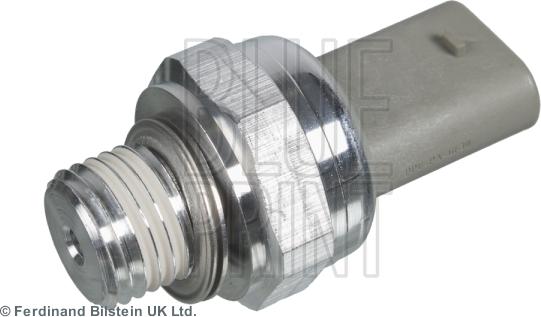 Blue Print ADG06620 - Senzor,presiune ulei - allinparts.ro