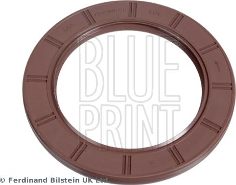 Blue Print ADG06131 - Simering, arbore cotit allinparts.ro