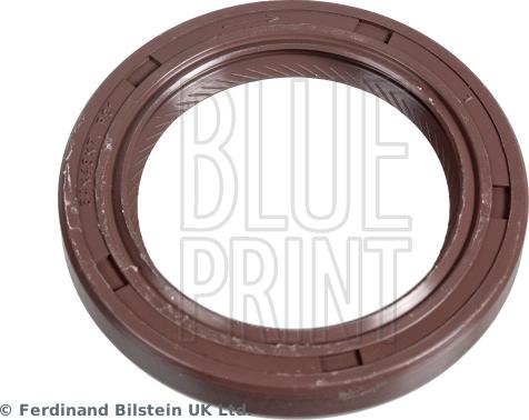 Blue Print ADG06129 - Simering, arbore cotit allinparts.ro