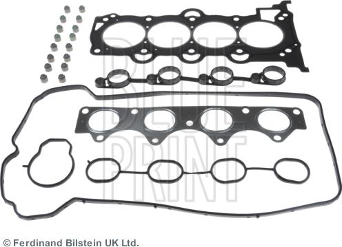 Blue Print ADG06297 - Set garnituri, chiulasa allinparts.ro