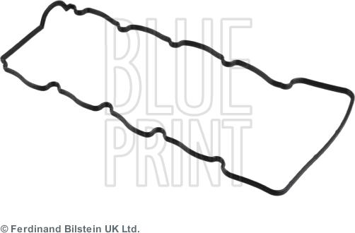 Blue Print ADG06756 - Garnitura, capac supape - allinparts.ro