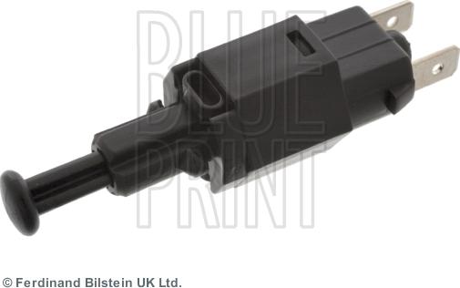 Blue Print ADG01405 - Comutator lumini frana - allinparts.ro