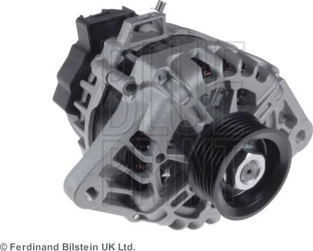 Blue Print ADG011524 - Generator / Alternator - allinparts.ro
