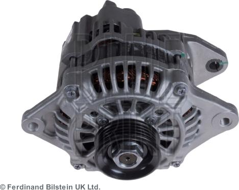 Blue Print ADG01152 - Generator / Alternator allinparts.ro