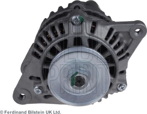 Blue Print ADG01110 - Generator / Alternator allinparts.ro