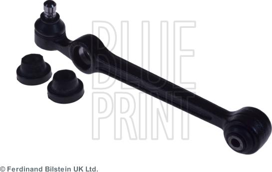 Blue Print ADG08606 - Brat, suspensie roata - allinparts.ro