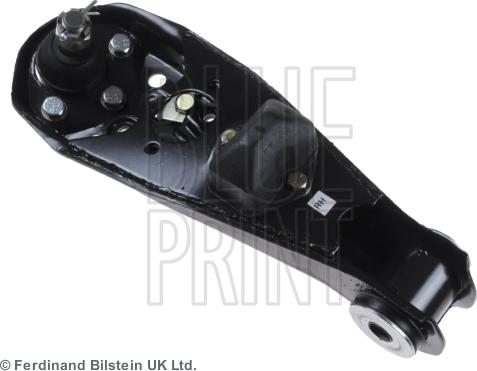 Blue Print ADG086160 - Brat, suspensie roata - allinparts.ro