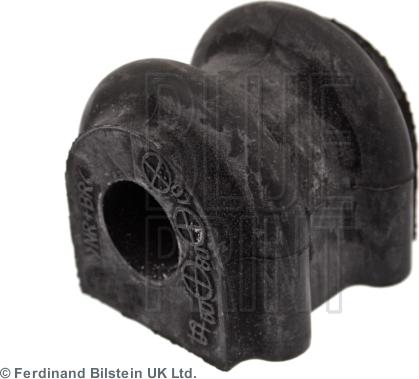 Blue Print ADG080216 - Cuzinet, stabilizator - allinparts.ro