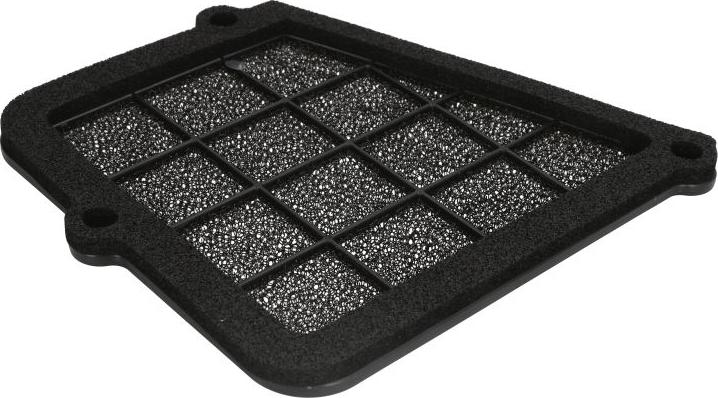 Blue Print ADG02568 - Filtru, aer habitaclu allinparts.ro