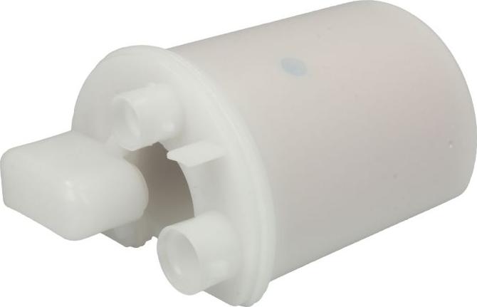 Blue Print ADG02386 - Filtru combustibil allinparts.ro