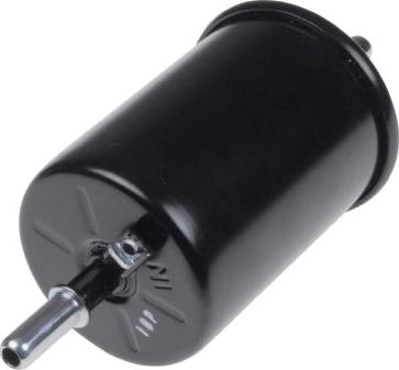 Blue Print ADG02331 - Filtru combustibil - allinparts.ro