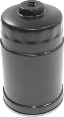 Blue Print ADG02326 - Filtru combustibil allinparts.ro