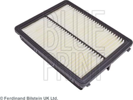 Blue Print ADG022162 - Filtru aer - allinparts.ro
