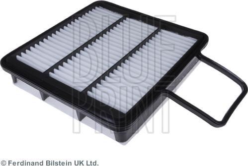 Blue Print ADG022129 - Filtru aer allinparts.ro