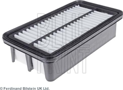 Blue Print ADG02283 - Filtru aer - allinparts.ro
