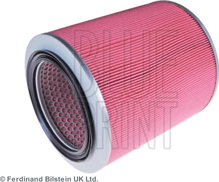 Blue Print ADG02231 - Filtru aer allinparts.ro