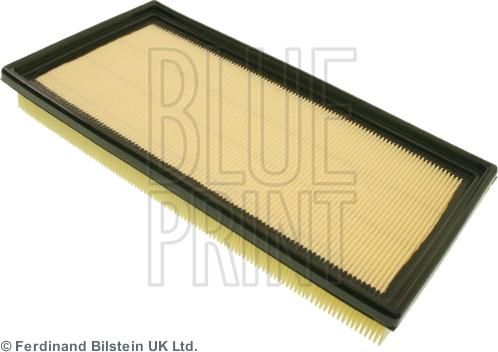 Blue Print ADG02223 - Filtru aer - allinparts.ro