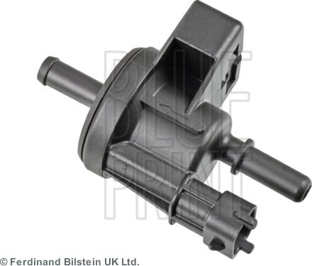 Blue Print ADG074241 - Supapa suprapresiune, rezervor combustibil - allinparts.ro