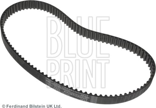 Blue Print ADG07505 - Curea de distributie - allinparts.ro